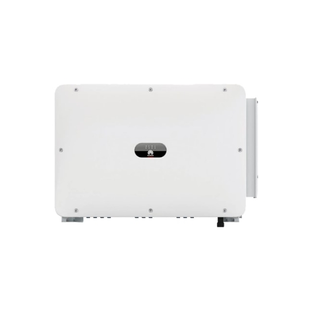 Інвертор Huawei SUN2000-150K-MG0