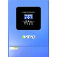 Інвертор Anenji ANJ-6200W-48PL-WIFI, 6200W, 48V
