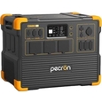 Зарядна станція Pecron E3600LFP E3600W 3072Wh