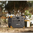 Зарядна станція Pecron E3600LFP E3600W 3072Wh