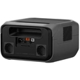 Зарядная станция EcoFlow RIVER 3 PLUS 600W 286Wh