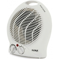 Floria ZLN-6171, 2000Вт, Box