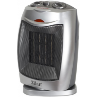 Floria ZLN6188, 1500Вт, Box