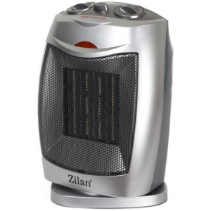 Floria ZLN6188, 1500Вт, Box