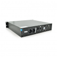 ДБЖ Ritar RT-1KS-LCD, RACK 1000VA (900Вт)