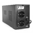 ИБП Ritar RTM800 (480W) Proxima-L, LED