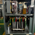 ИБП Ritar GP-33-20KVA, 384Vdc