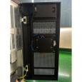ИБП Ritar GP-33-20KVA, 384Vdc