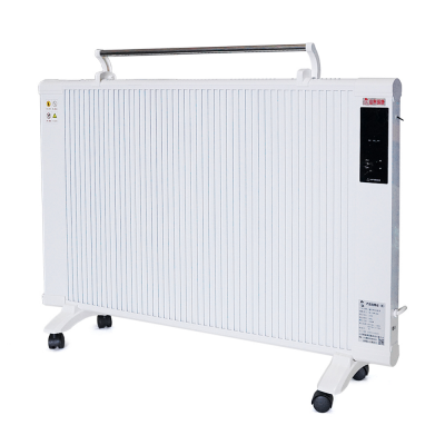 Электрический конвектор Voltronic Nuankang SDNK-1000 (1,5 кВт)