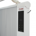 Электрический конвектор Voltronic Nuankang SDNK-1000 (1,5 кВт)