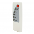 Электрический конвектор Voltronic Nuankang SDNK-1000 (1,5 кВт)