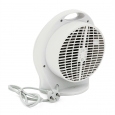 Тепловентилятор Floria ZLN-6171, 2000Вт, Box