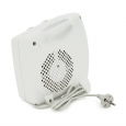 Тепловентилятор Zilan ZLN5534, 2000Вт, Box