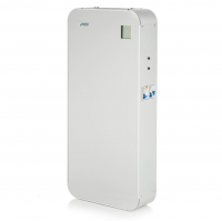 Volter СНПТО Smart-11 (11 кВт 1 фаза) Volter СНПТО Smart-11 (11 кВт 1 фаза)