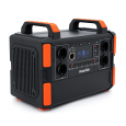 Портативна зарядна станція FlashFish F132 1000W 1041,6Wh