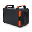 Портативна зарядна станція FlashFish F132 1000W 1041,6Wh