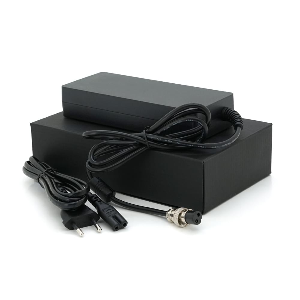 Портативная зарядная станция FlashFish F132 1000W 1041,6Wh