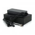 Портативна зарядна станція FlashFish F132 1000W 1041,6Wh
