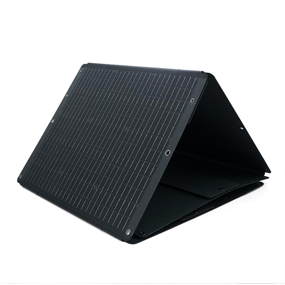 Солнечная панель Brazzers SP210 210W