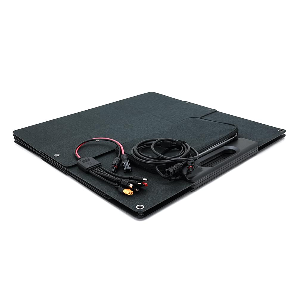 Солнечная панель Brazzers SP210 210W