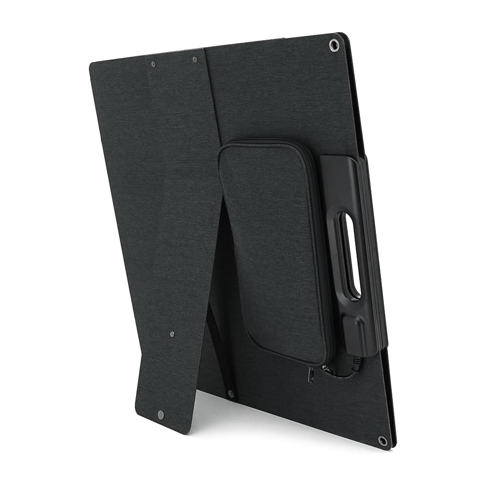 Солнечная панель Brazzers SP210 210W