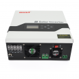 Инвертор Must PV18-3024VPM 3 kW 24V