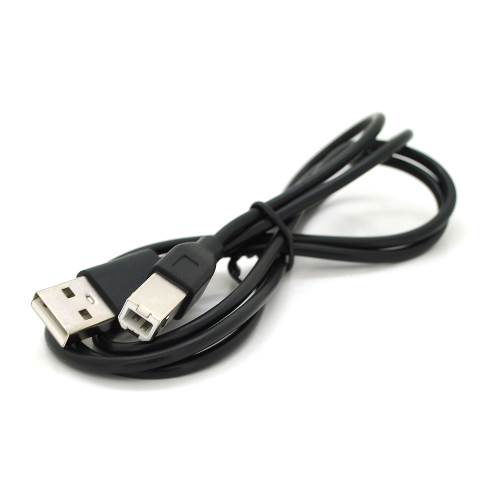 Инвертор Must PV18-3024VPM