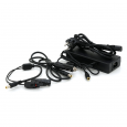 Портативная зарядная станция FlashFish J1000 Plus 2000W 932,4Wh