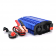 Инвертор TommaTech MS-600, 12V/220V, 600W