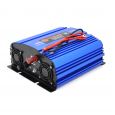 Інвертор TommaTech MS-1200, 24V/220V, 1200W