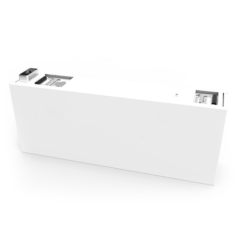 Комплект резервного питания Hiconics MIDEA 10kW+6kW HYBRID