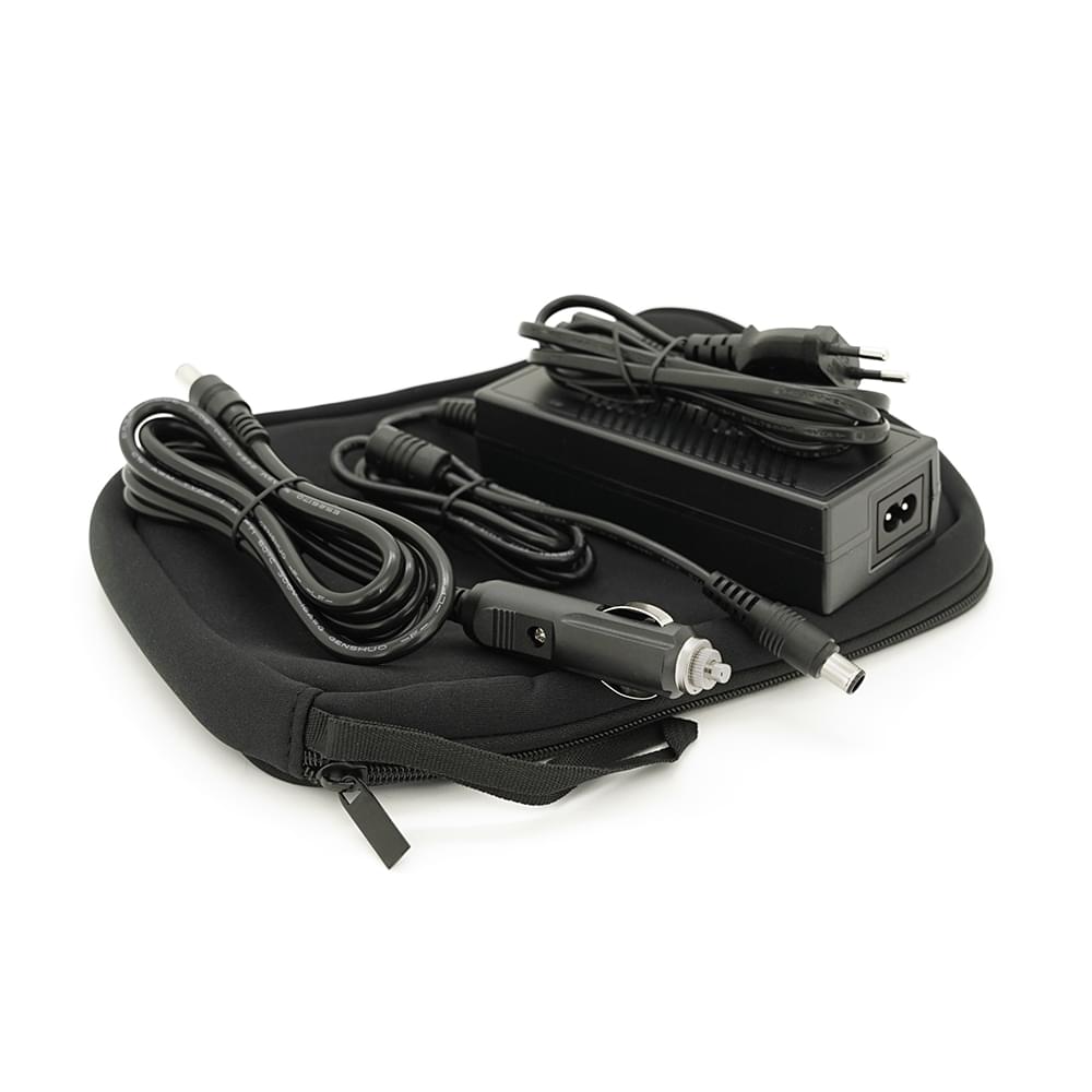 Портативная зарядная станция V-TAC VT-606, 500W