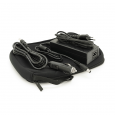 Портативная зарядная станция V-TAC VT-606 500W 568Wh