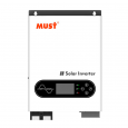 Инвертор Must PV1800-1612 ECO 1600W 12V