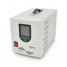 ИБП Europower EP-2000/24 (1400 Вт) 5/10/15/20А