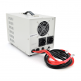 ДБЖ Europower EP-2000/24, 1400W