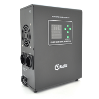 Europower EPWM-MPS-1000/12 (700 Вт) 5/10/15/20А