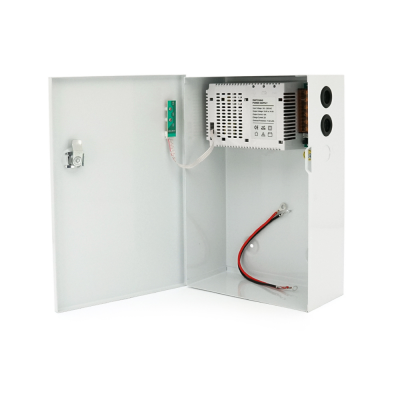ДБЖ Euroрower EP-UPS-1210HCU(M)