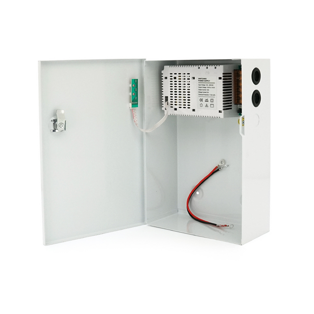 ДБЖ Euroрower EP-UPS-1210HCU(M)
