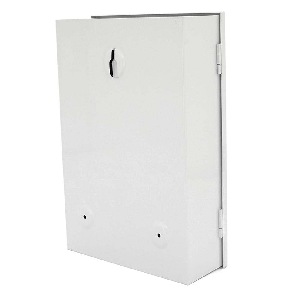 ИБП Euroрower EP-UPS-1210HCU(M)