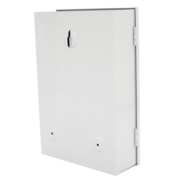ДБЖ Euroрower EP-UPS-1210HCU(M)
