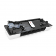 Voltronic ALFARID YT43867+пульт ( 2 кВт)