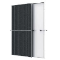 Trina Solar TSM-615NE19R 615W