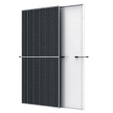 Trina Solar TSM-615NE19R 615W Trina Solar TSM-615NE19R 615W