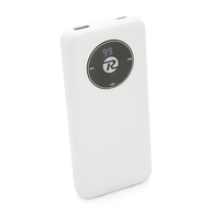 Remax RPP-37 10000mAh