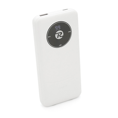 Повербанк Remax RPP-37 10000mAh