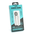 Повербанк Remax RPP-37 10000mAh