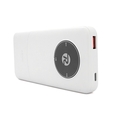 Повербанк Remax RPP-37 10000mAh