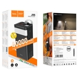 Повербанк Hoco J86 40000mAh, 2USB+Type-C+micro, PD20W