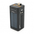 Повербанк Powerbank 7GO GPW-01 50000mAh, Solar